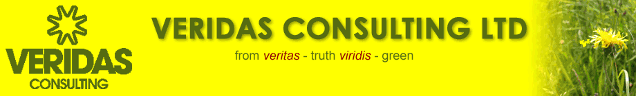 banner ltd